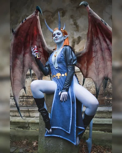 Morhenburg 2024 — 1
