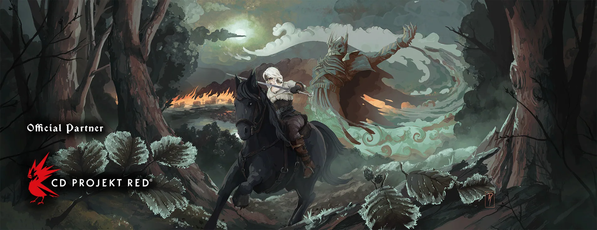Con Morhen 2024