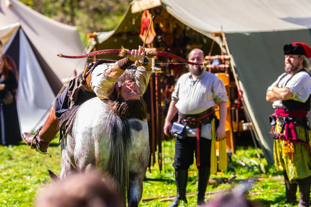 Con Morhen 2024 — 6