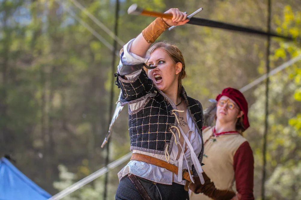 Con Morhen 2024 — 13