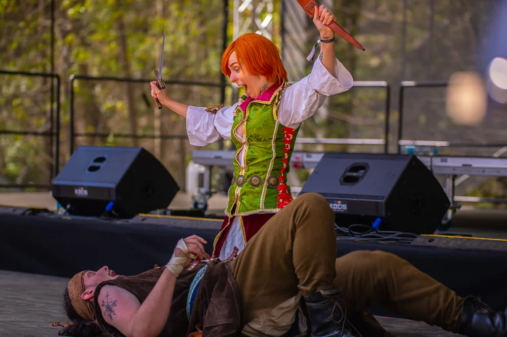 Con Morhen 2024 — 15