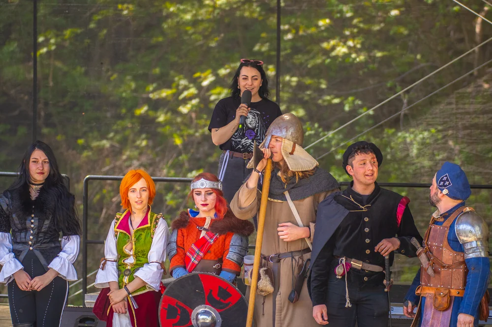 Con Morhen 2024 — 18