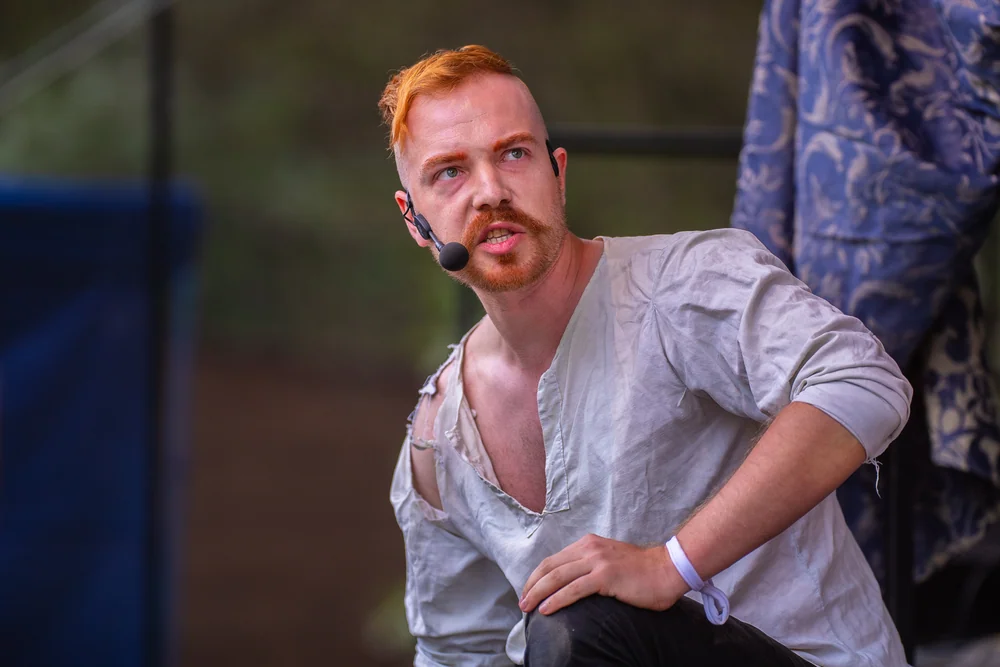 Con Morhen 2024 — 19