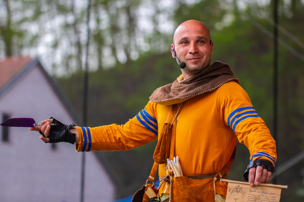 Con Morhen 2024 — 20