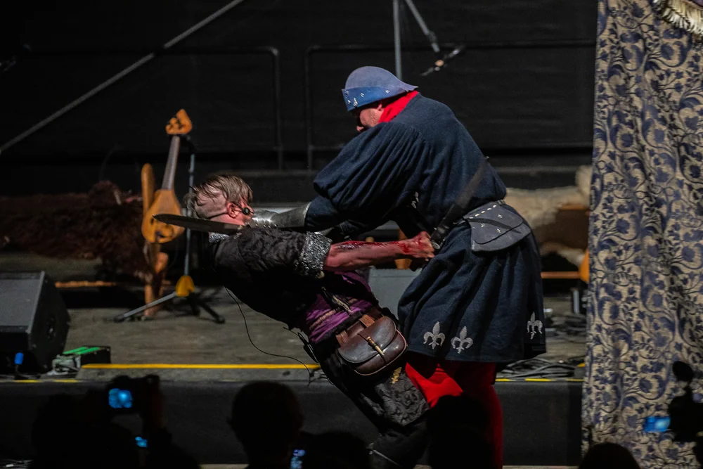 Con Morhen 2024 — 23