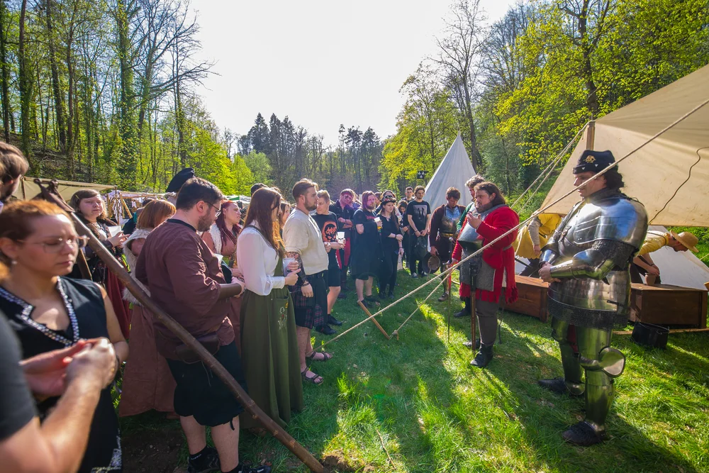Con Morhen 2024 — 30
