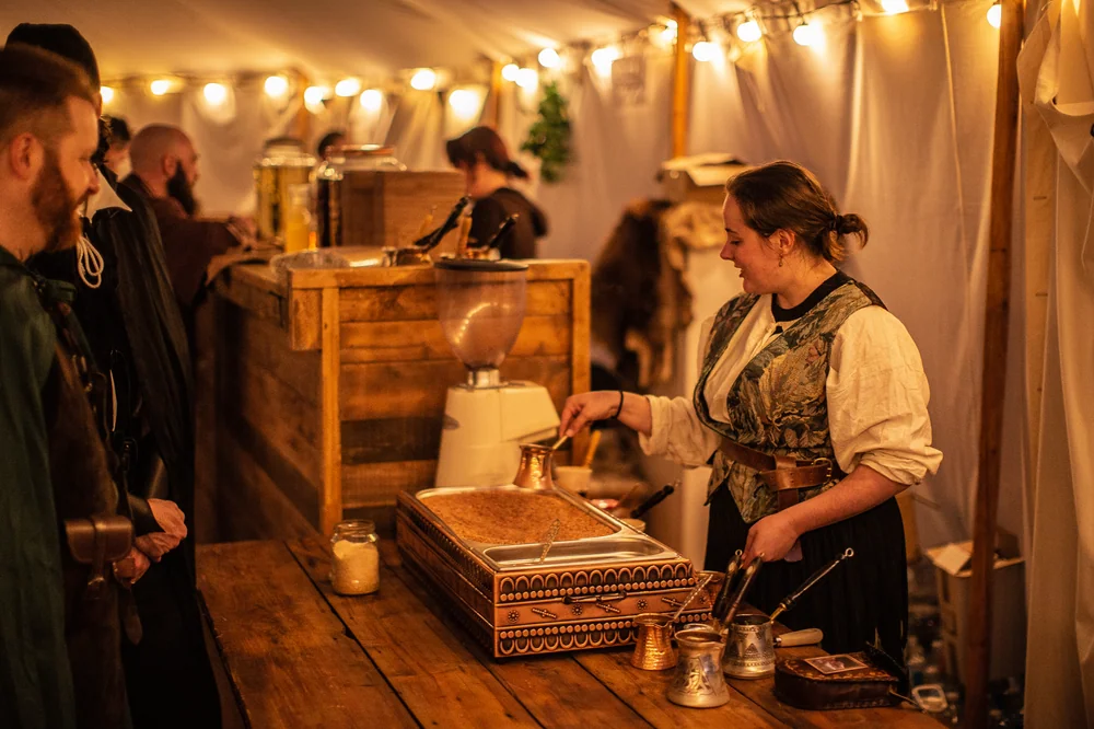 Con Morhen 2024 — 34