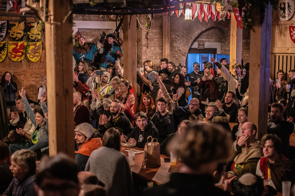 Con Morhen 2024 — 40