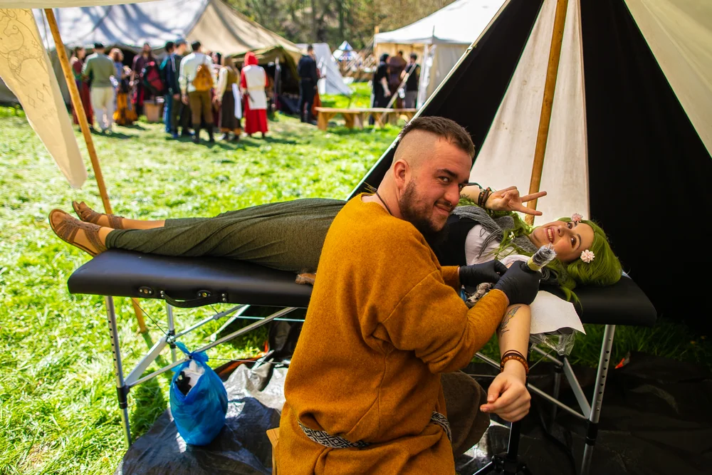 Con Morhen 2024 — 47