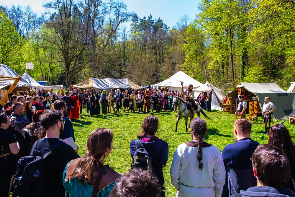 Con Morhen 2024 — 48