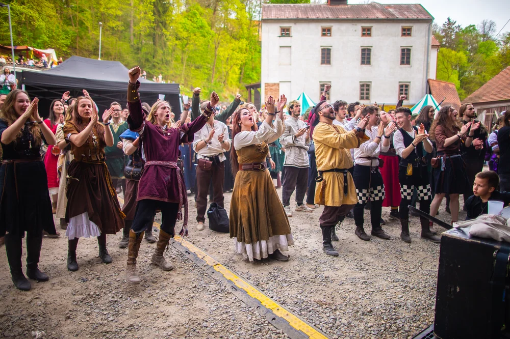 Con Morhen 2024 — 58