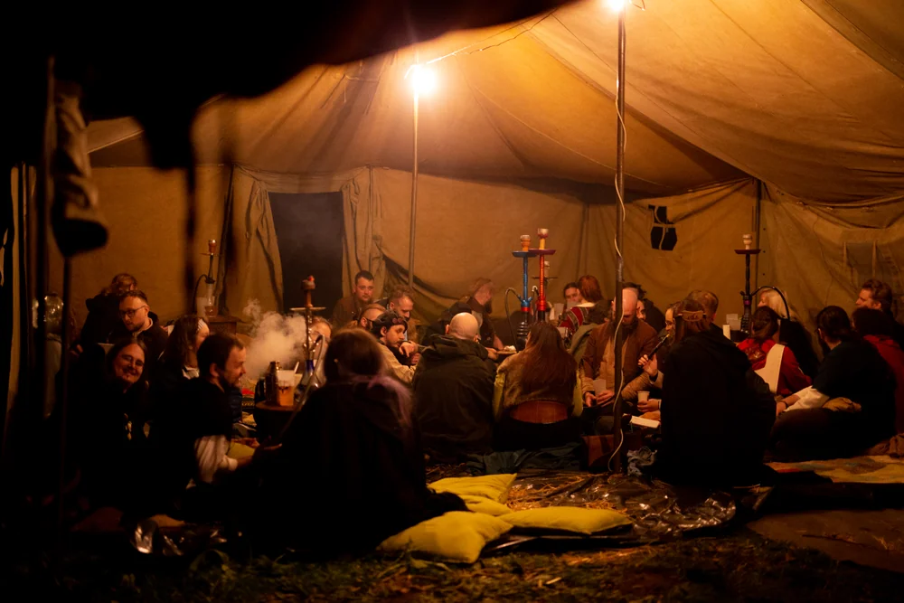Con Morhen 2024 — 74