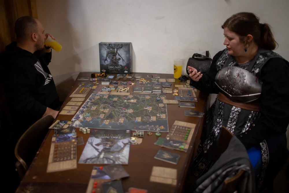 Con Morhen 2024 — 75