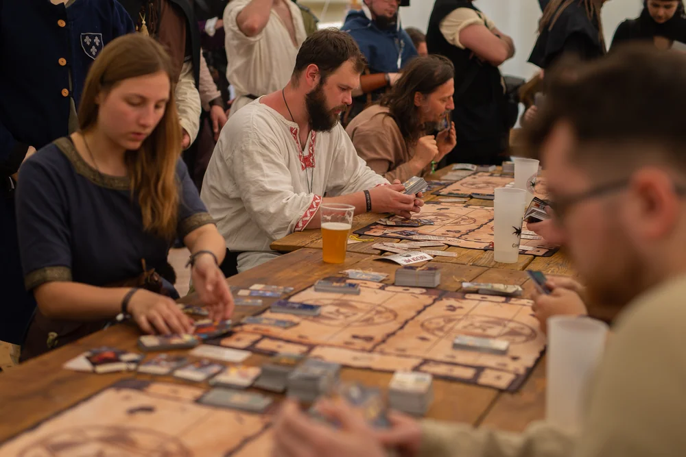Con Morhen 2024 — 83