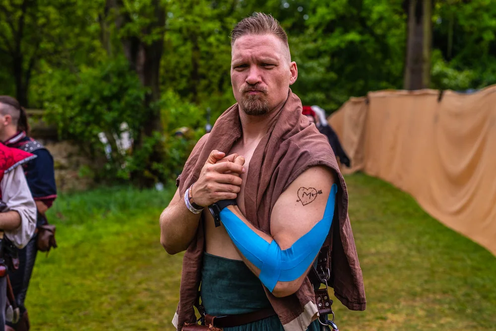 Con Morhen 2025 — 21