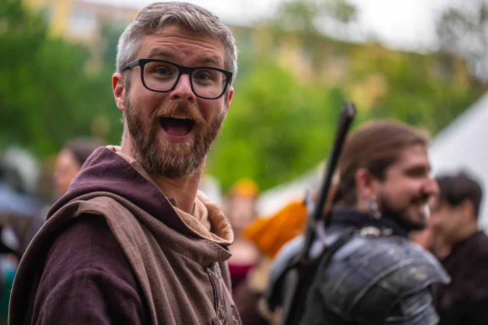 Con Morhen 2025 — 22