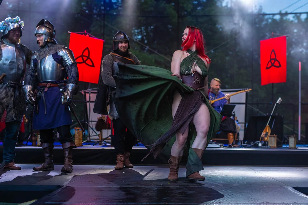 Con Morhen 2025 — 31