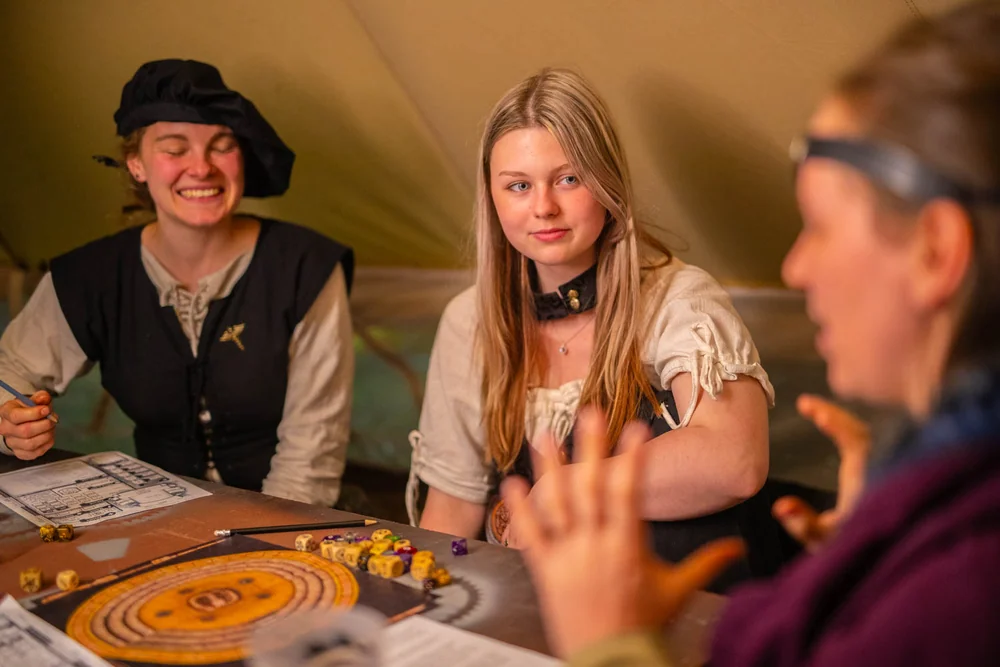 Con Morhen 2025 — 46