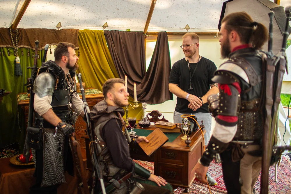 Con Morhen 2025 — 57