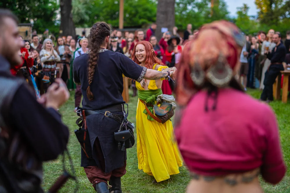 Con Morhen 2025 — 62