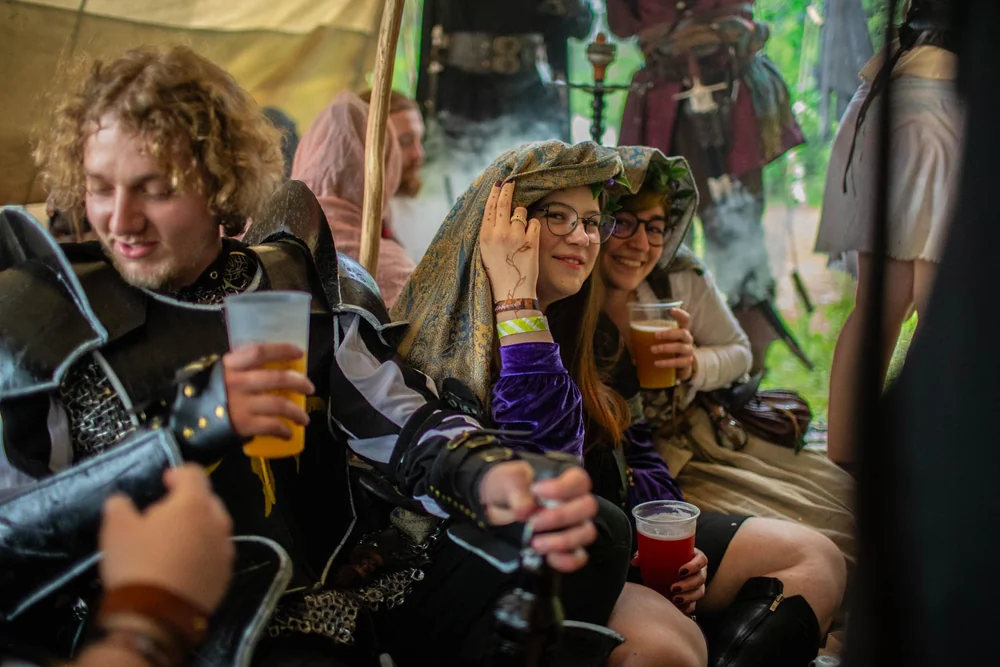 Con Morhen 2025 — 68
