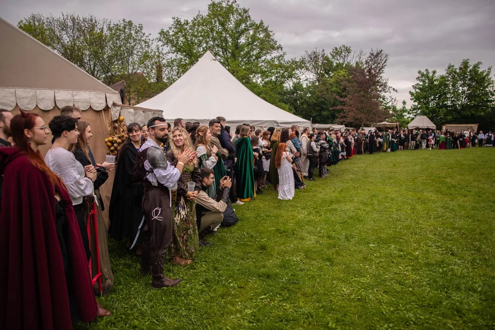 Con Morhen 2025 — 75