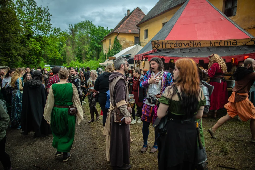 Con Morhen 2025 — 77