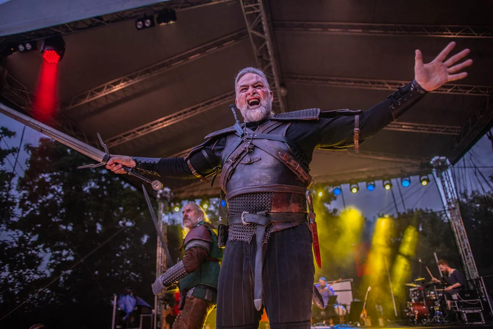 Con Morhen 2025 — 82