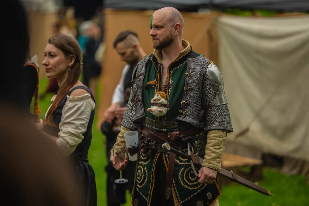 Con Morhen 2025 — 94