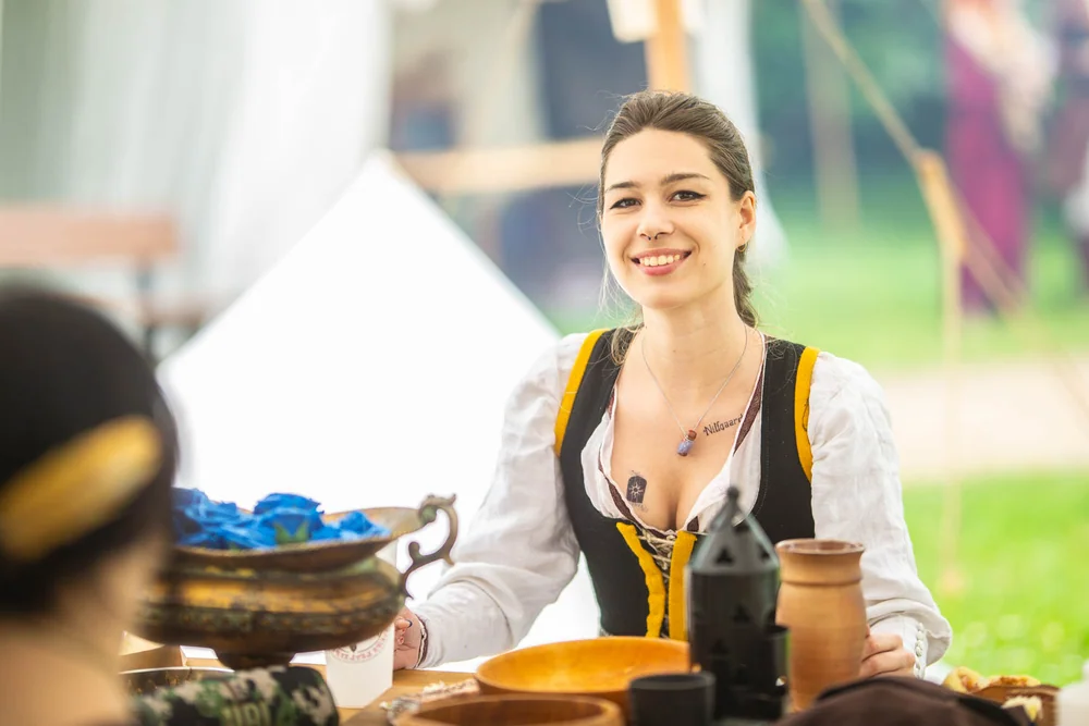 Con Morhen 2025 — 95