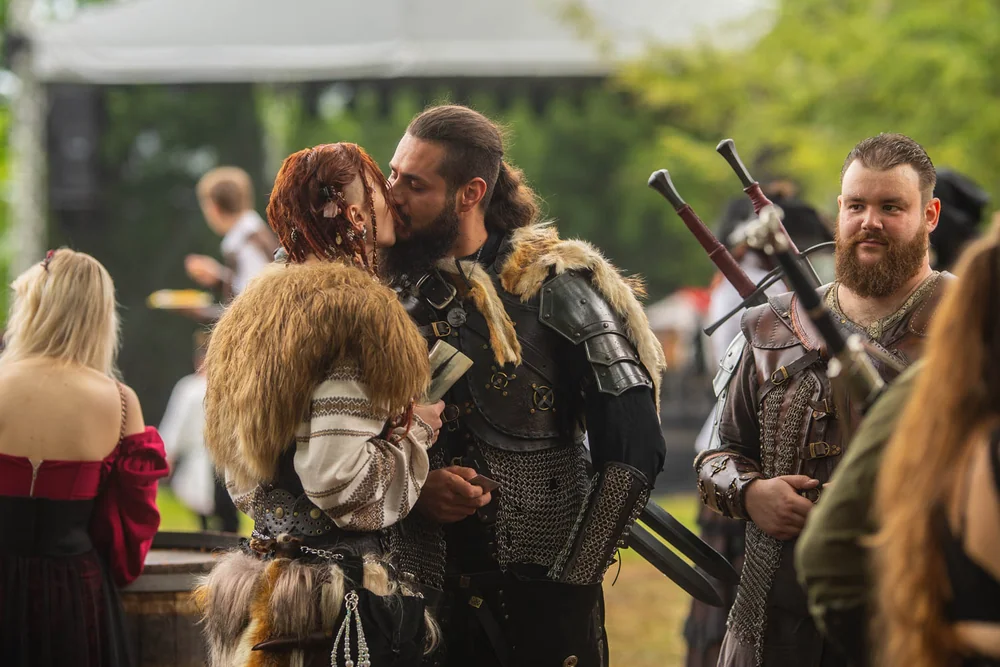 Con Morhen 2025 — 97
