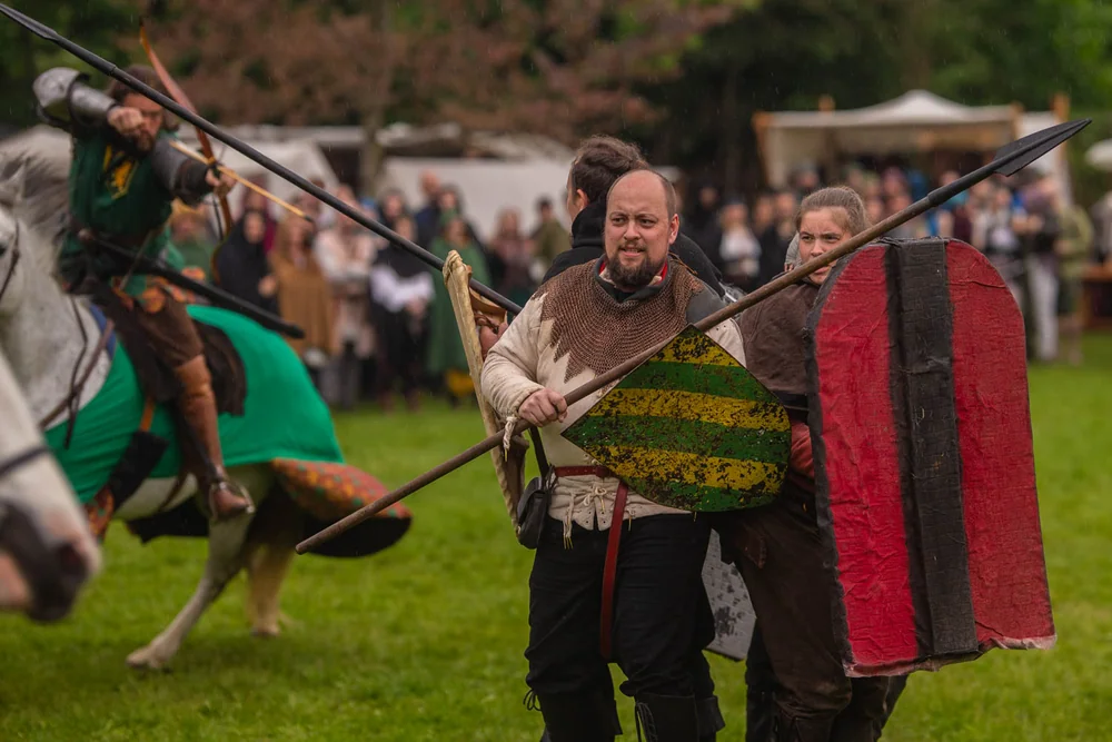 Con Morhen 2025 — 101