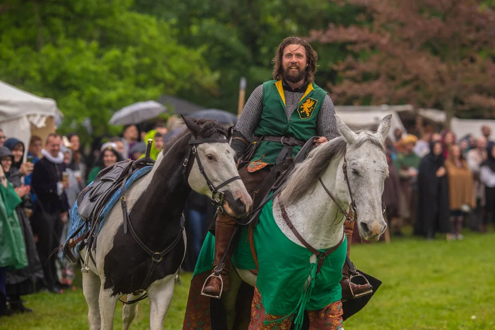 Con Morhen 2025 — 103