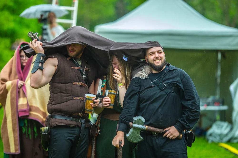 Con Morhen 2025 — 104