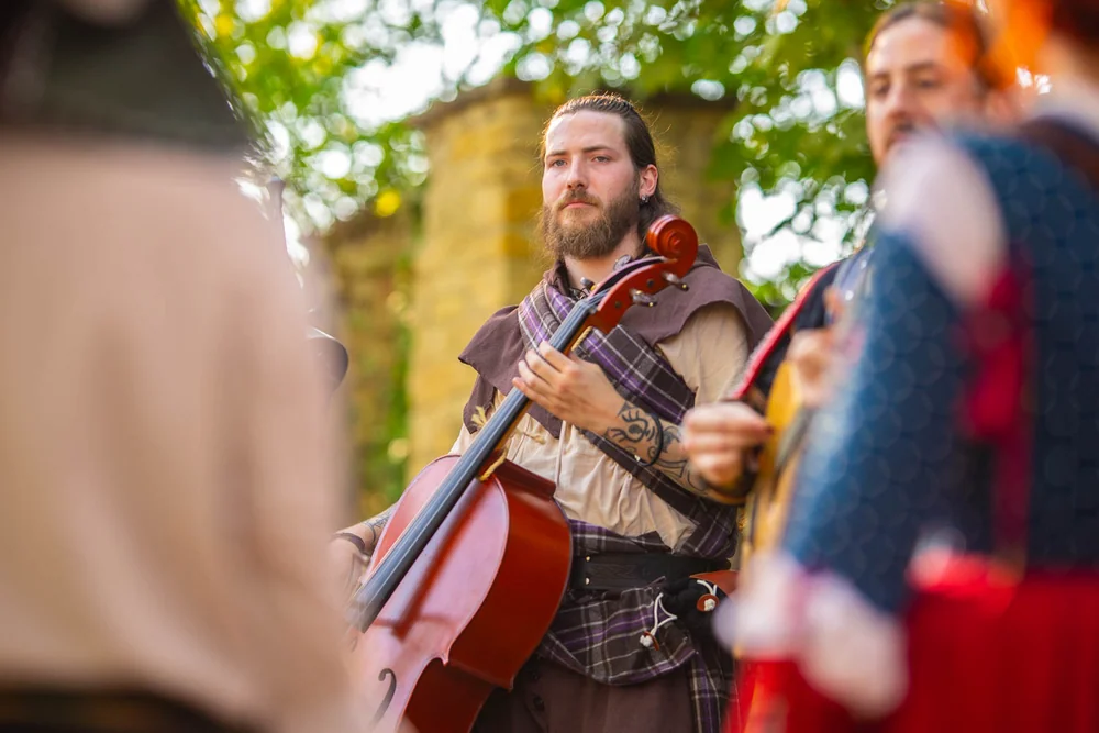 Con Morhen 2025 — 116