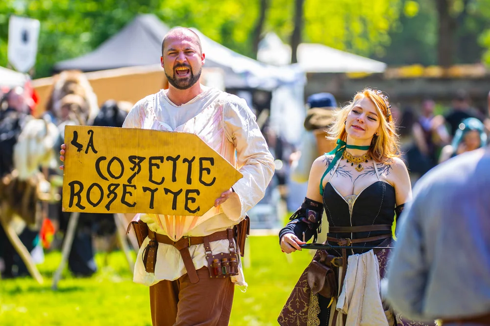 Con Morhen 2025 — 129