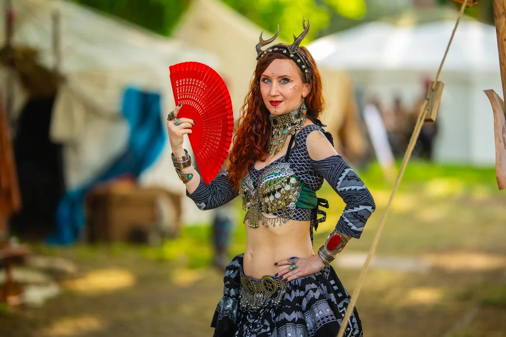 Con Morhen 2025 — 137