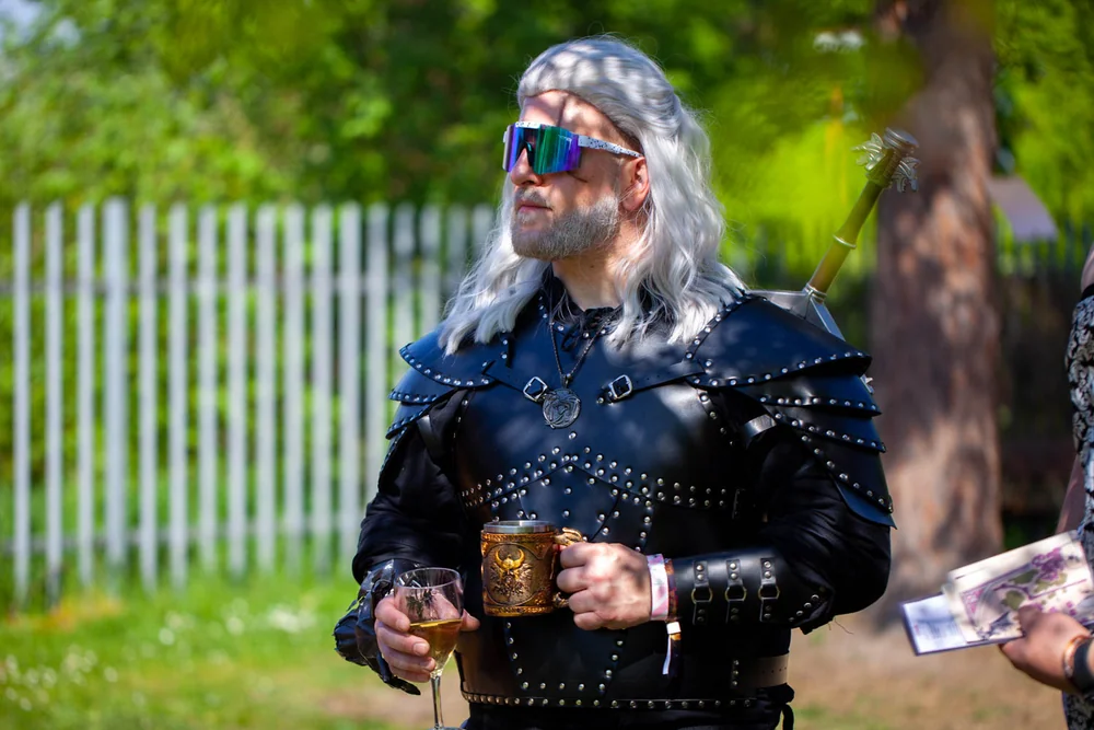 Con Morhen 2025 — 148