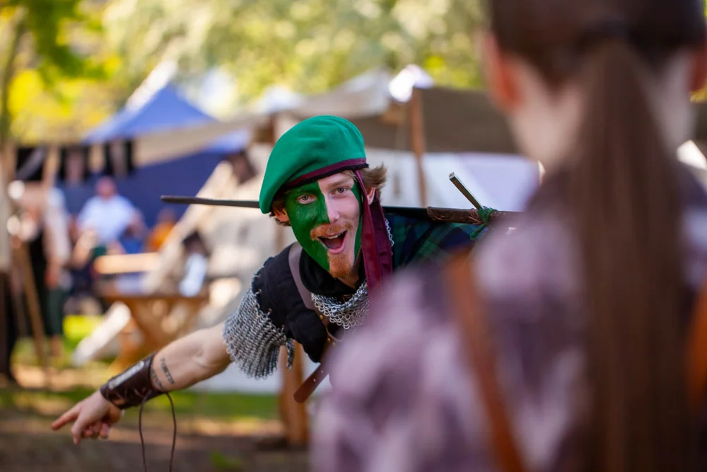Con Morhen 2025 — 150