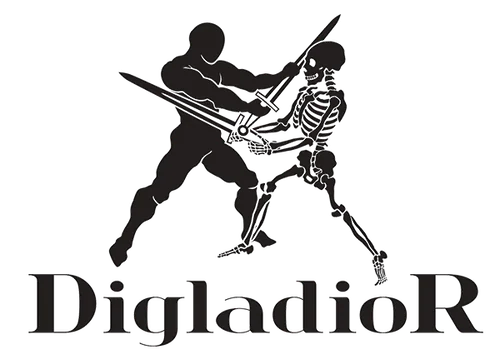 Digladior