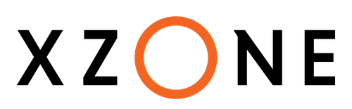 Xzone