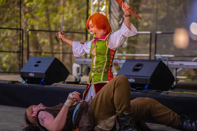 Con Morhen 2024 — 15