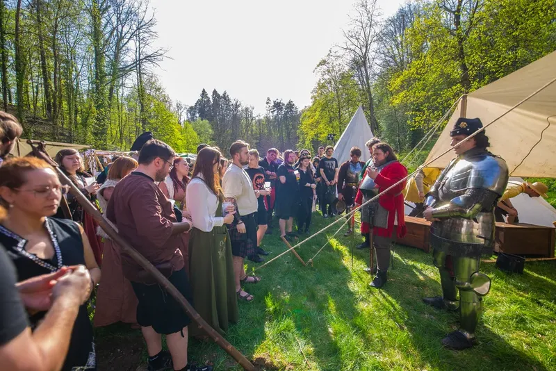 Con Morhen 2024 — 30
