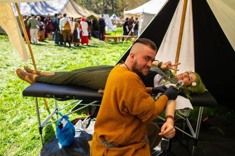 Con Morhen 2024 — 47