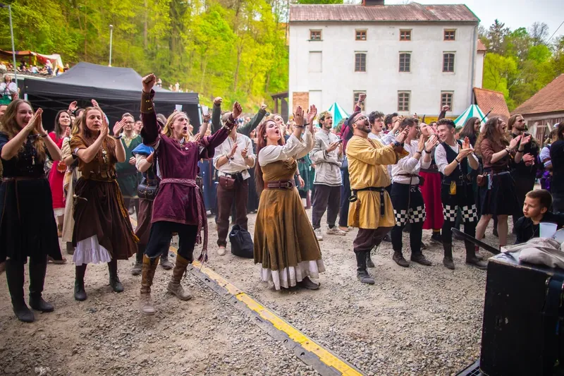 Con Morhen 2024 — 58