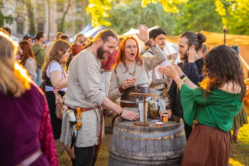 Con Morhen 2025 — 42