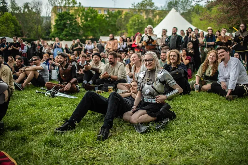 Con Morhen 2025 — 67
