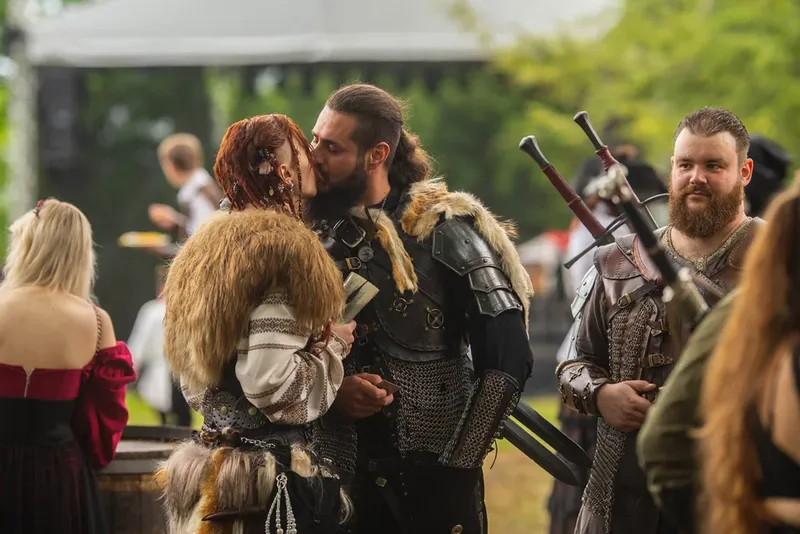 Con Morhen 2025 — 97