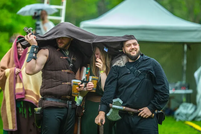 Con Morhen 2025 — 104