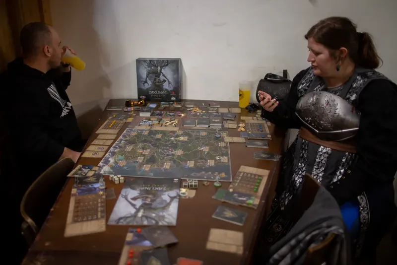 Con Morhen 2024 — 75